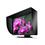 LaCie 130780 24" 324 LCD Monitor + Calibration Software &amp; Hood